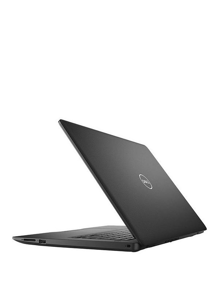 Fashion Notebook DELL VOSTRO 14 3000 Pentium GOLD 4GB DDR4, HD 1tb