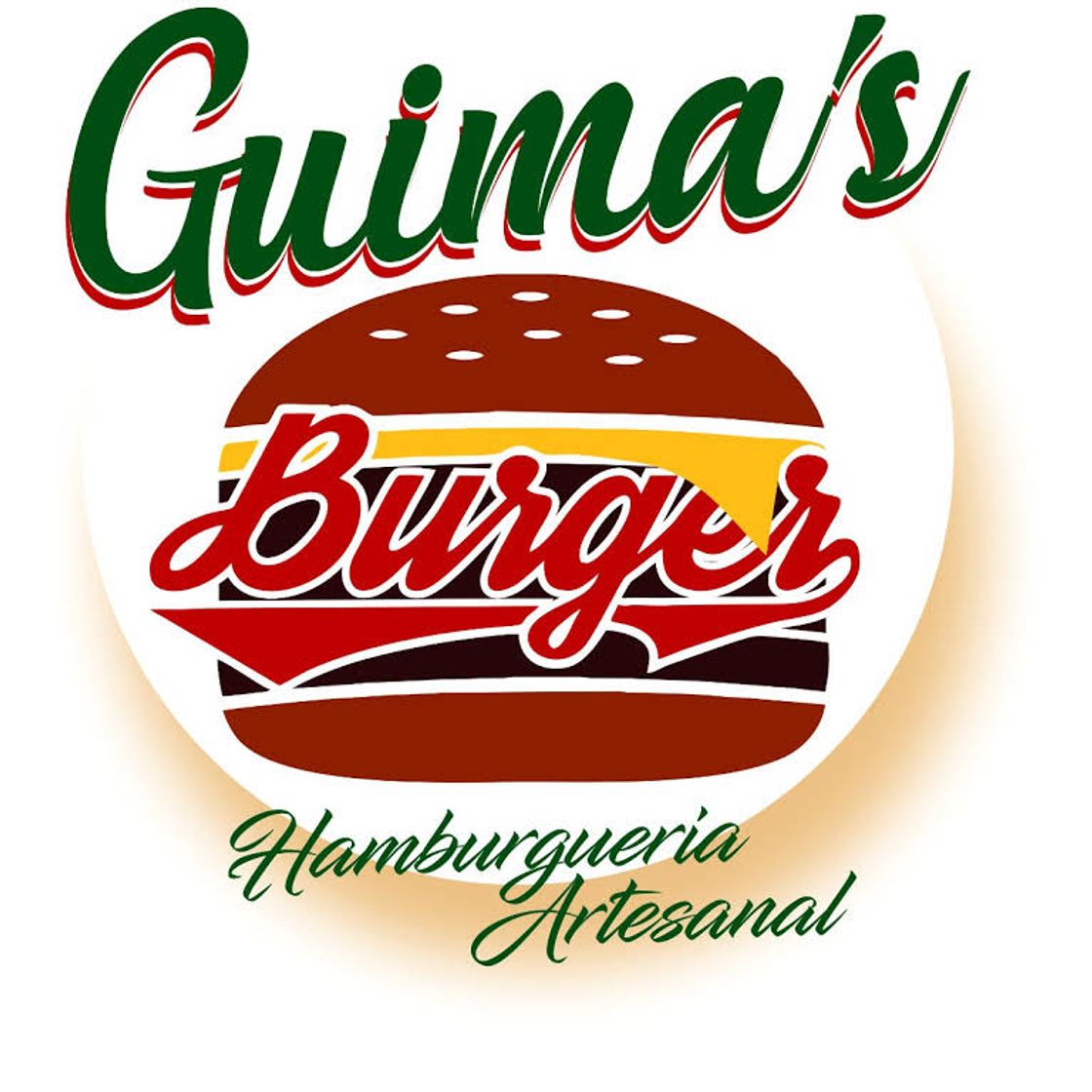 Restaurantes GUIMA'S BURGER DELIVERY