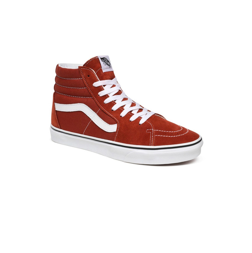 Products Vans bota
TÉNIS SK8-HI