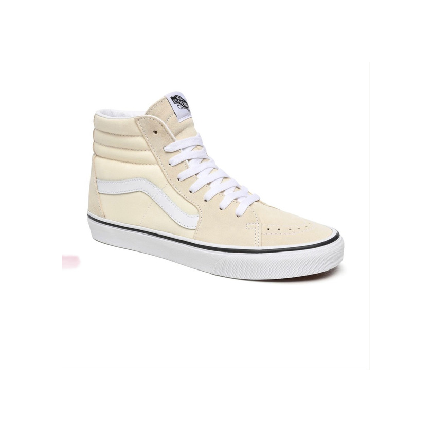 Products TÉNIS SK8-HI VANS BOTA