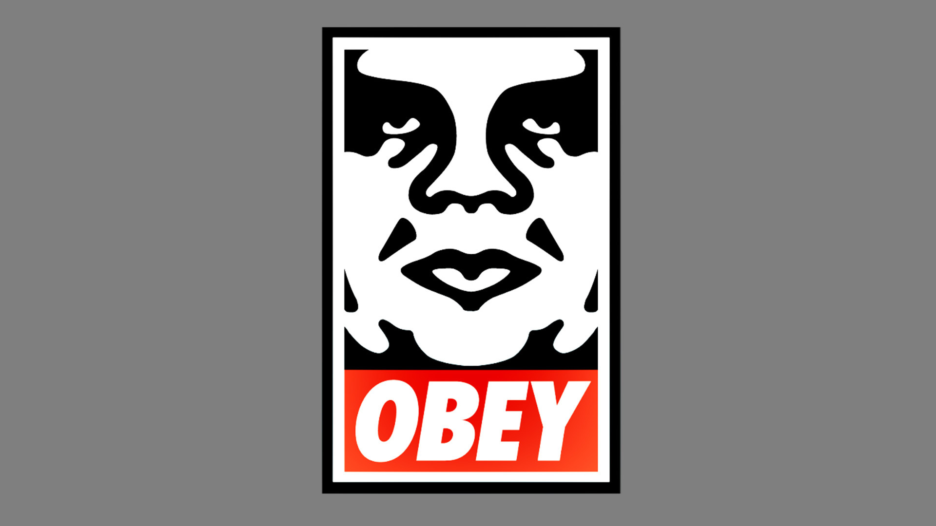 Producto Obey logo