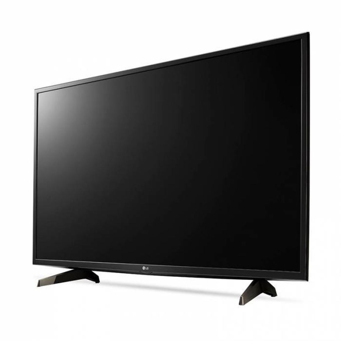 Social Televisão LG 4K 