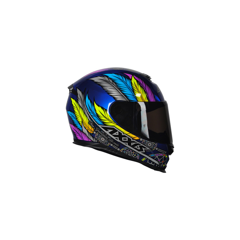 Product Capacete 