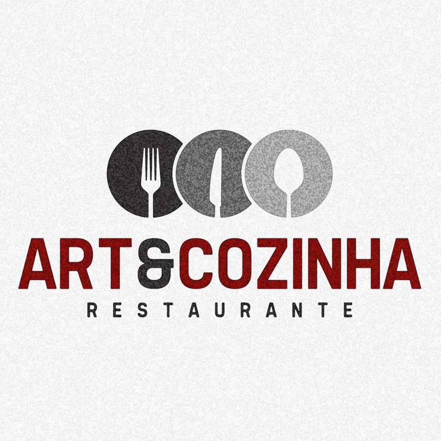 Restaurantes Art e Cozinha