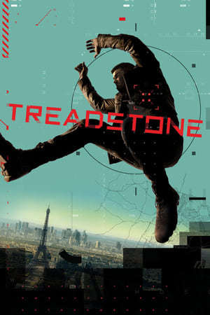 Serie Treadstone