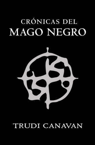 Libro Crónicas del mago negro: El gremio de los magos