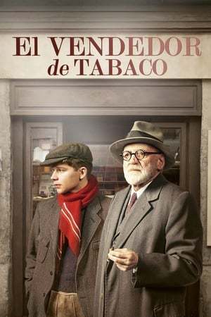 Movie El vendedor de tabaco