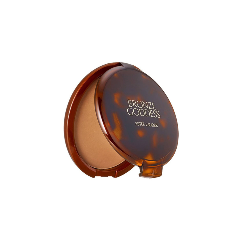 Product  Estée Lauder Bronze Goddess Powder Bronzer 