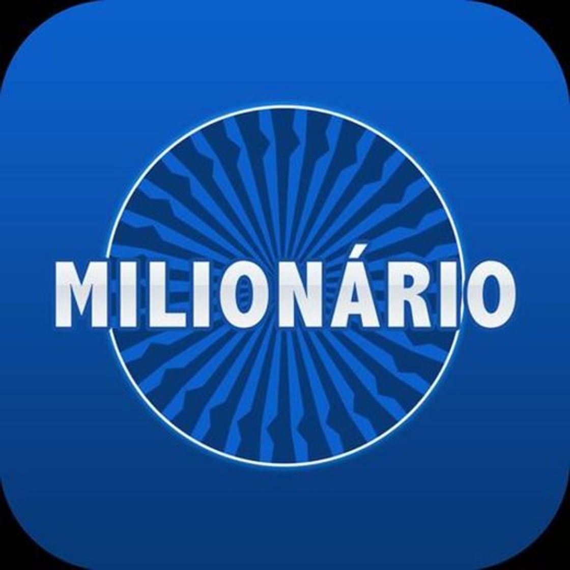 Apps Milionário 