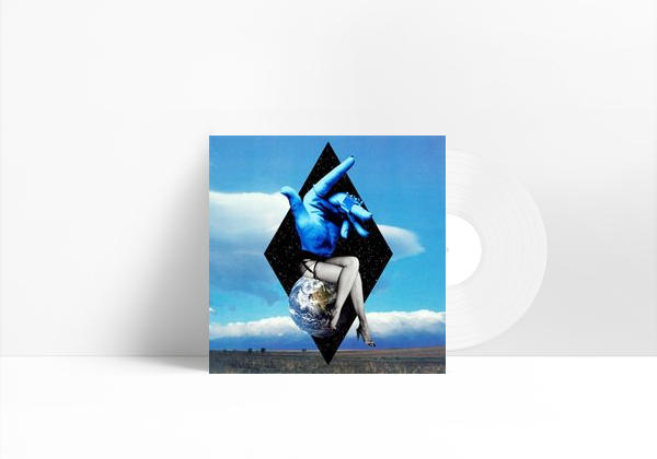 Music Solo (feat. Demi Lovato)