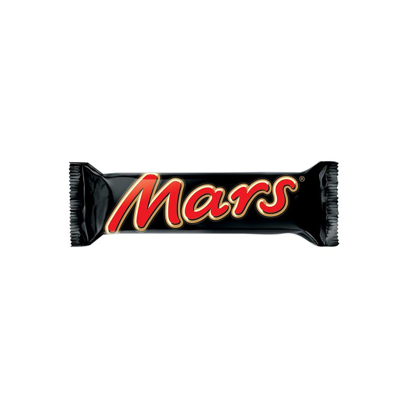 Producto Mars 