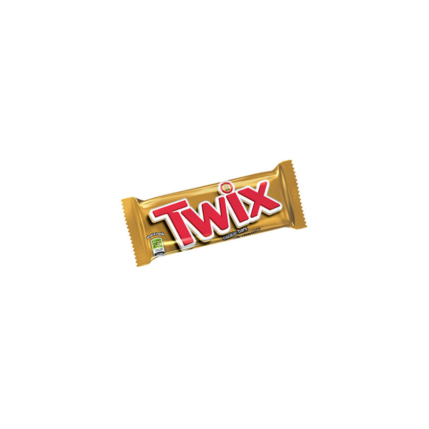 Producto Twix