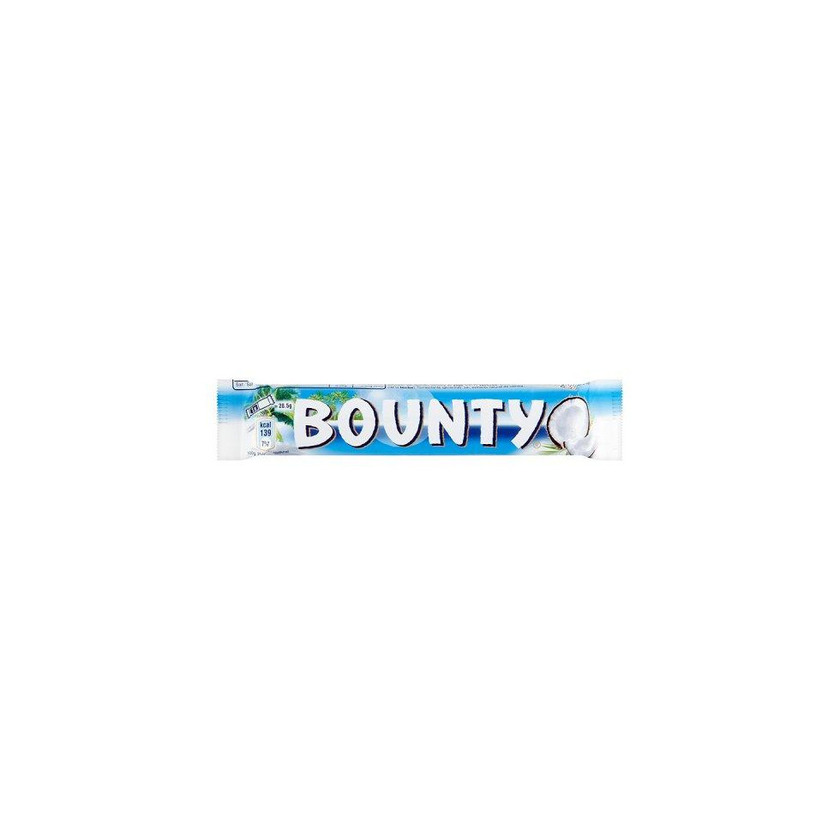 Producto Bounty