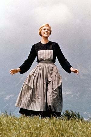 Película BGS The Sound of Music