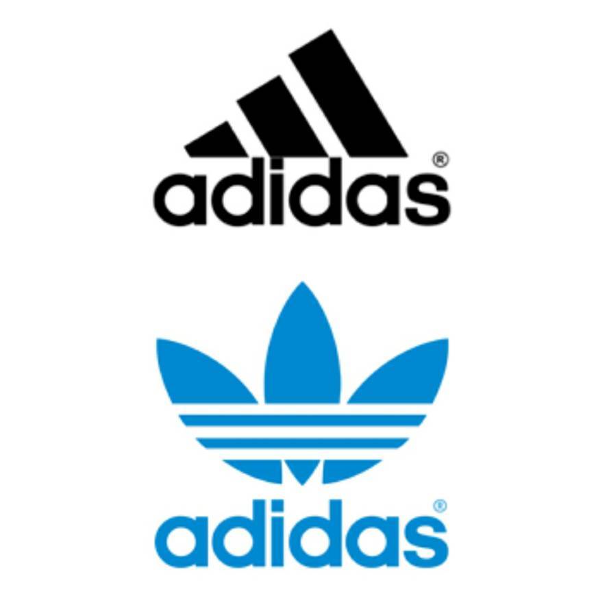 Fashion Adidas