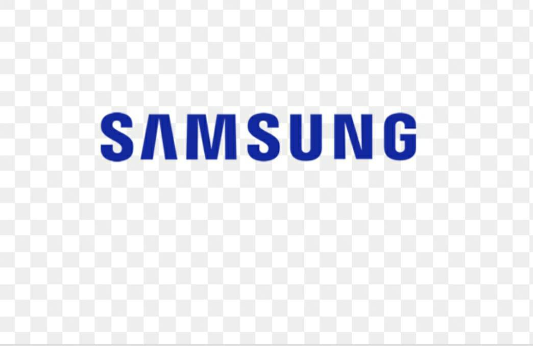 Product Samsung