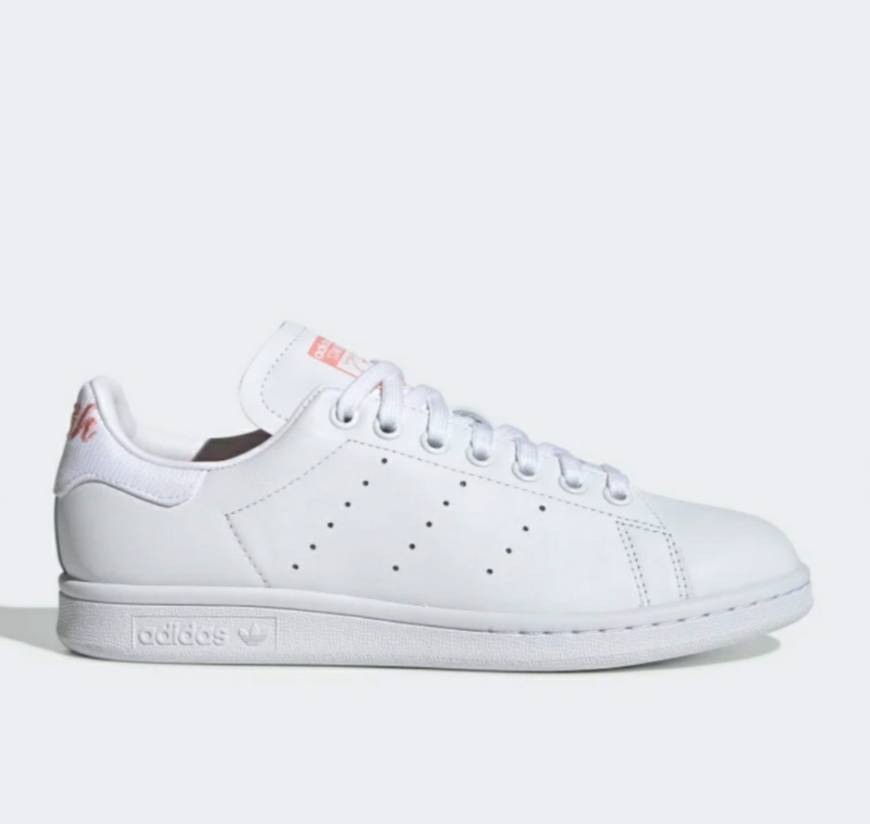 Product Stan smith adidas