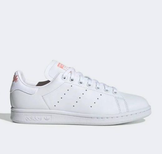 Stan smith adidas