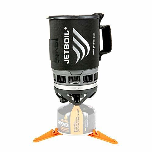 Product Jetboil Zip