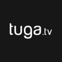 Social Tugaflix