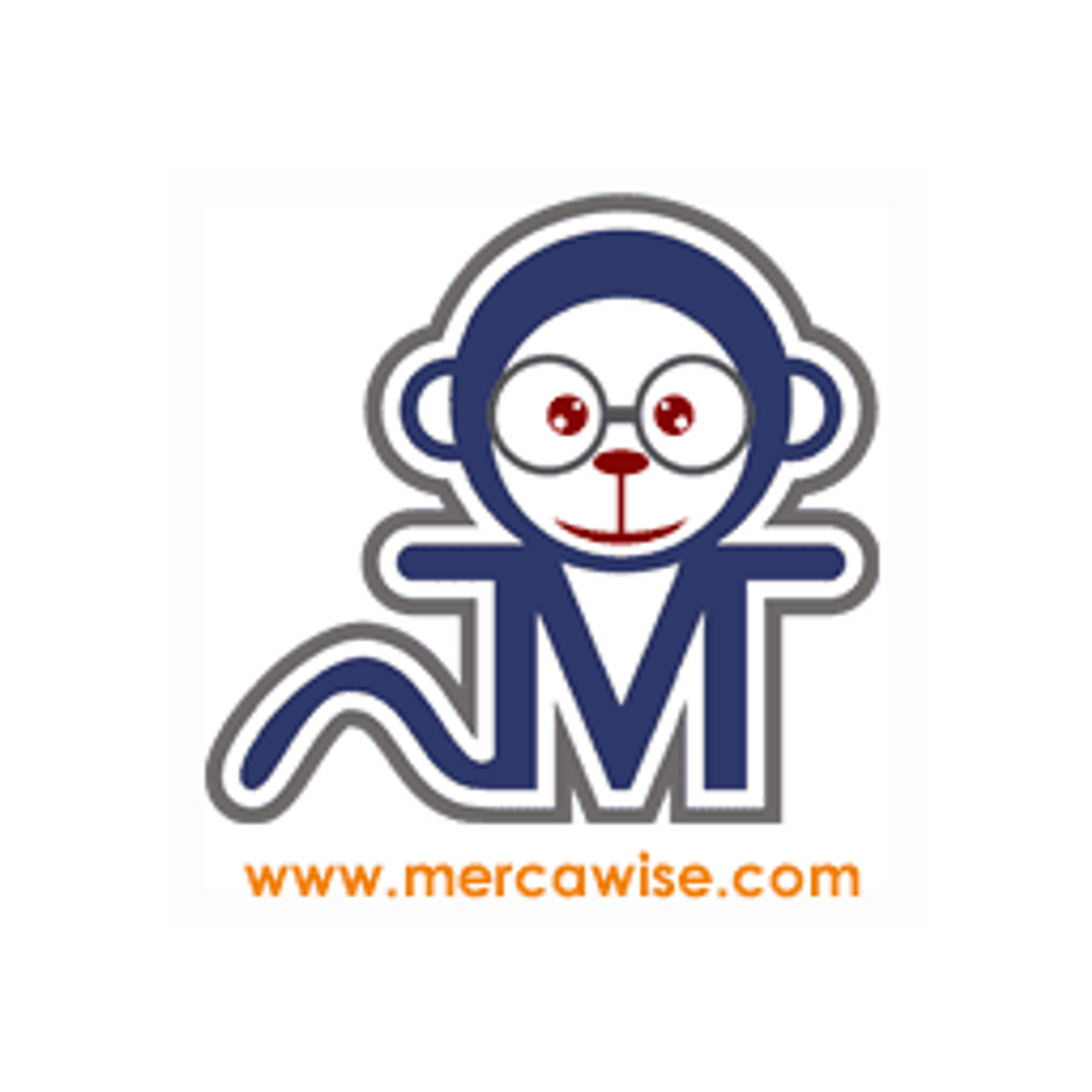 App Mercawize 