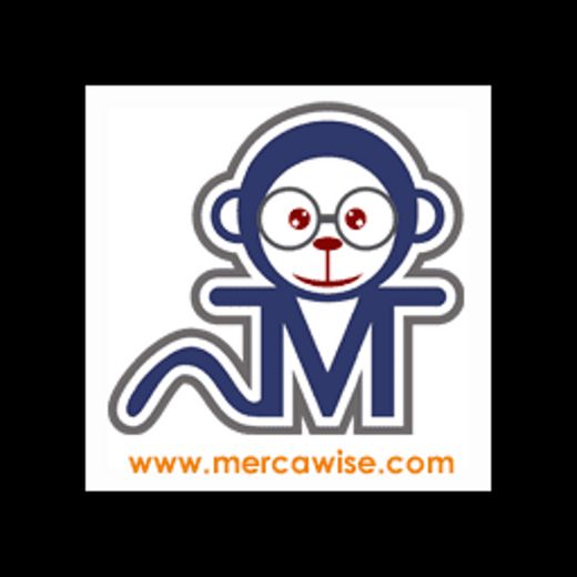 Mercawize 