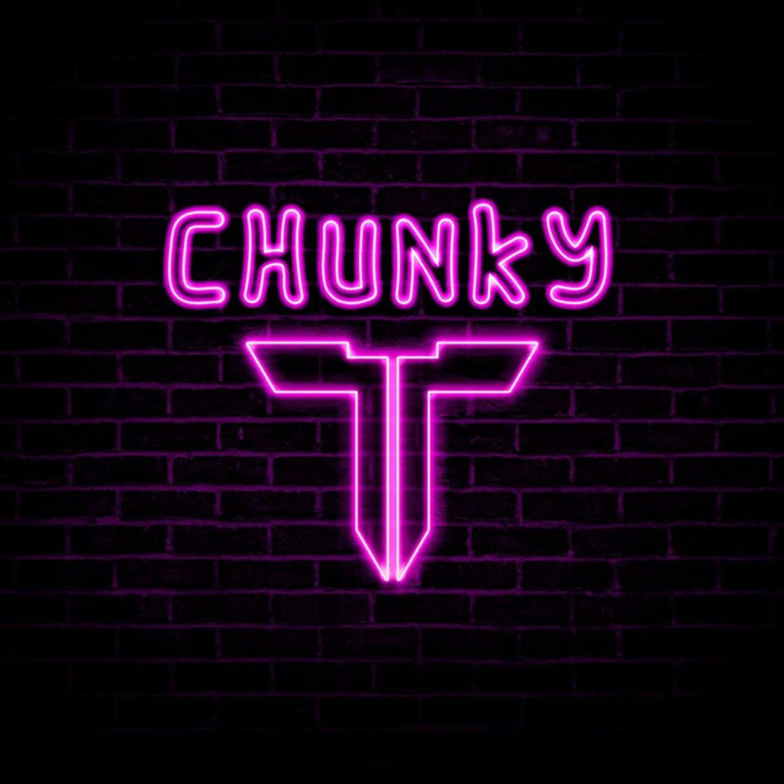 Music Chunky