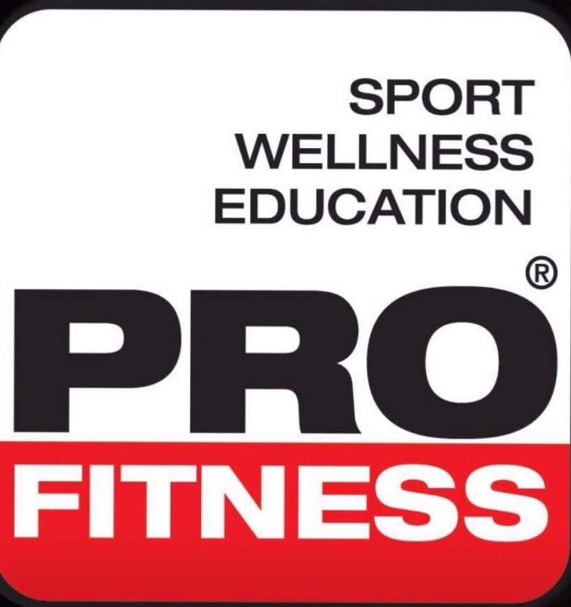 Places Profitness