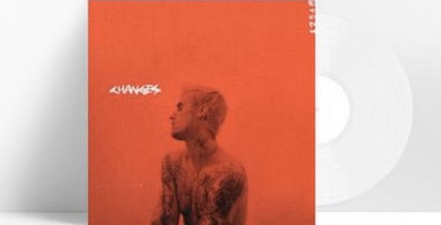 Music Justin Bieber - Intentions ft. Quavo