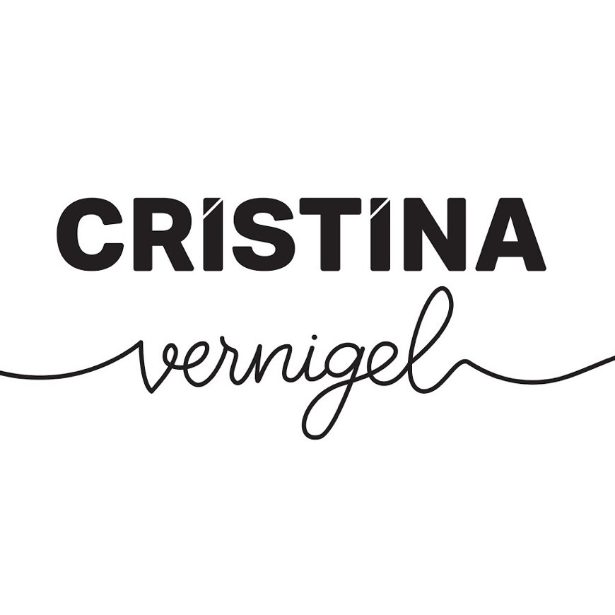 Moda Cristina Vernigel