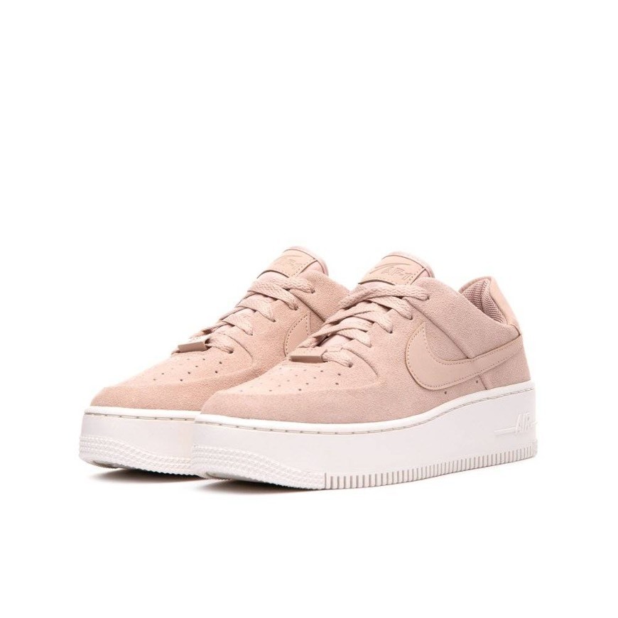 Fashion Nike air force 1 safe low 