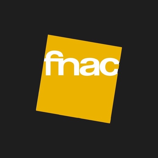 Cartão Fnac