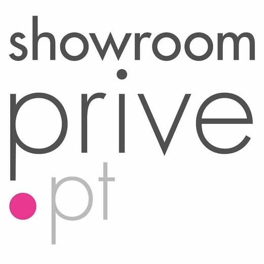 Showroomprive