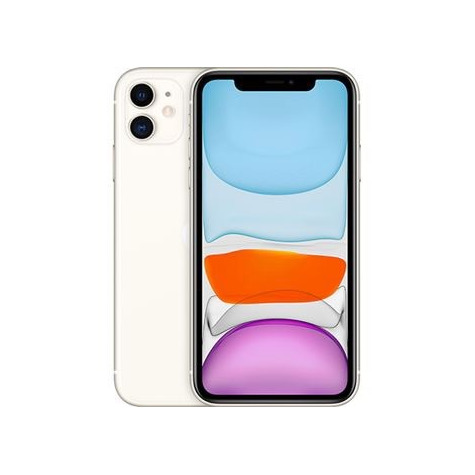 Products Apple IPhone 11 64GB