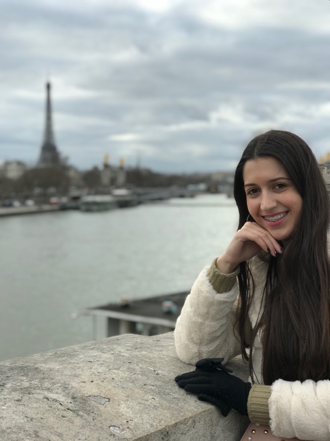 París