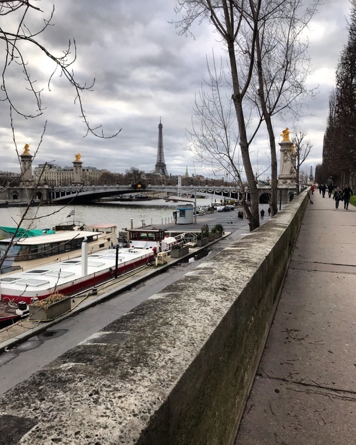 París