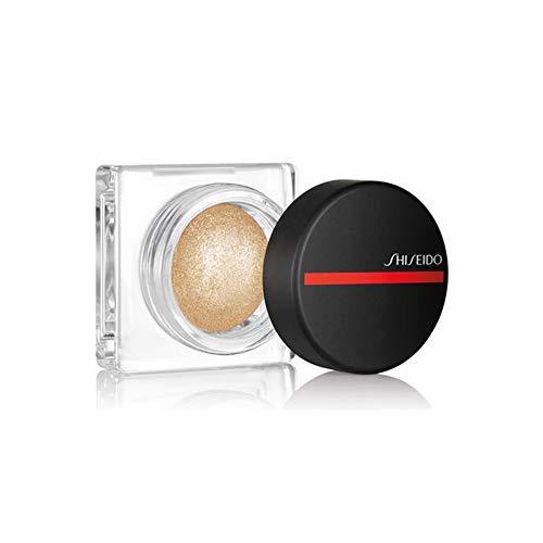 Product Shiseido Aura Dew Face