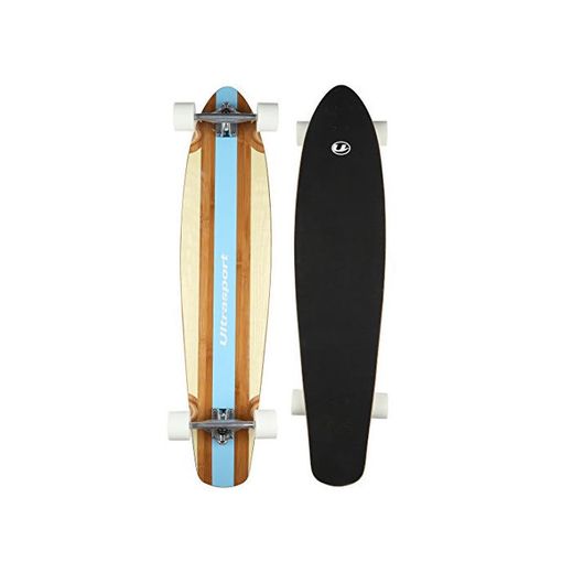 Ultrasport - Longboard