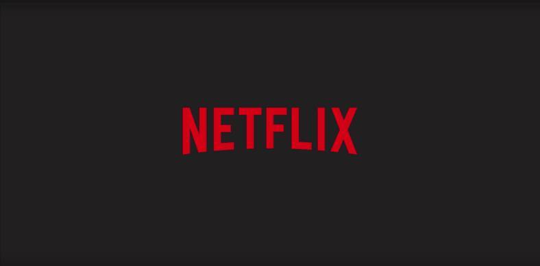 Moda Nem deu chance: Netflix cancela série após 1 temporada