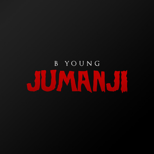 Music Jumanji