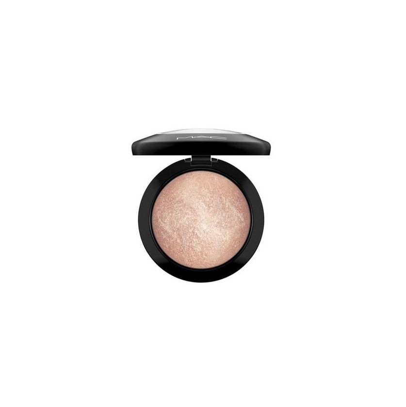 Product MAC Mineralize Skinfinish Highlighter