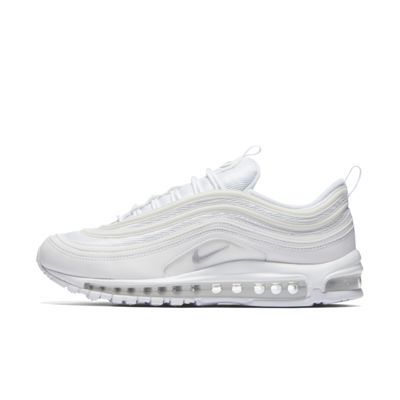 Fashion Sapatilhas Nike Air Max 97 