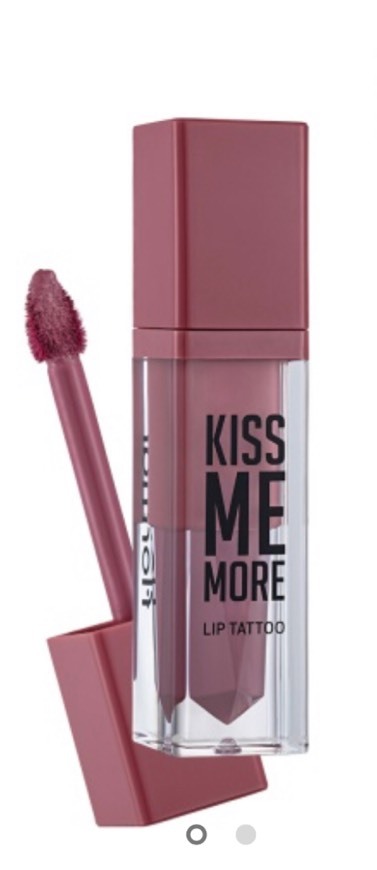 Fashion Miss me more - Flormar 