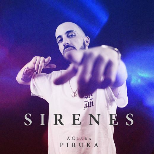 Sirenes