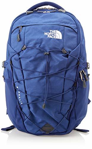 Social The North Face Equipment TNF Mochila Borealis