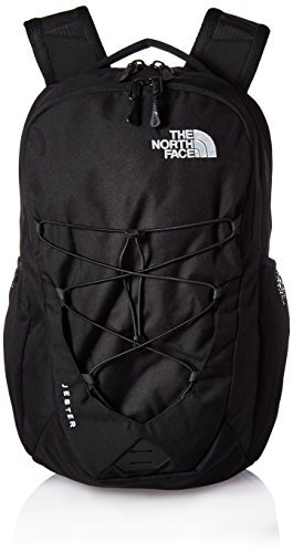 Social The North Face Jester