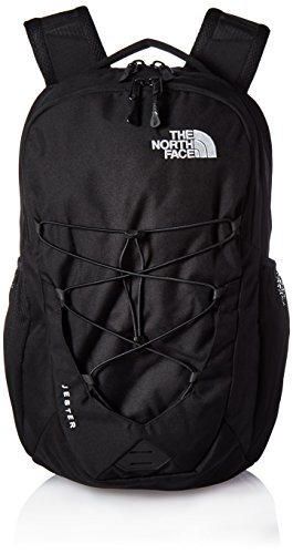 The North Face Jester