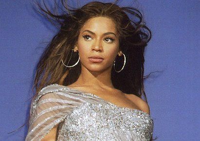 Beyoncé - Wikipedia