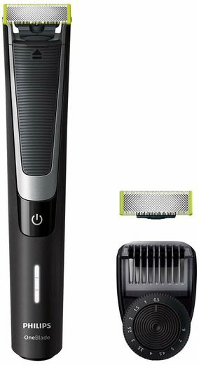 Philips OneBlade Pro