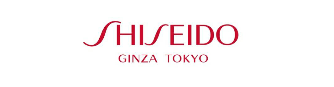 Product Shiseido